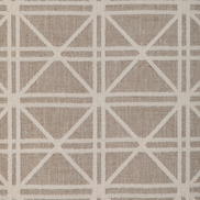 Kravet 37089.1601.0 Fabric