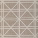 Kravet 37089.1601.0 Fabric