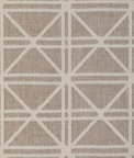 Kravet 37089.1601.0 Fabric