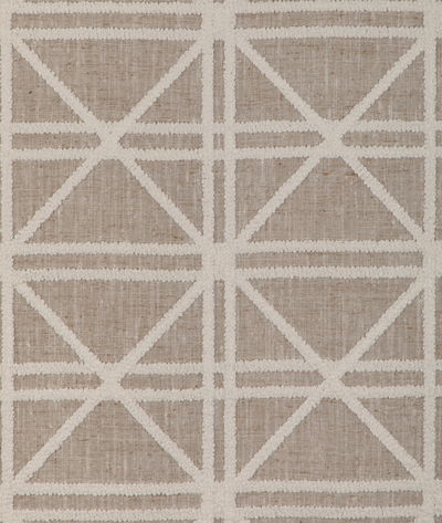 Kravet 37089.1601.0 Fabric