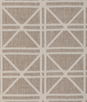 Kravet 37089.1601.0 Fabric
