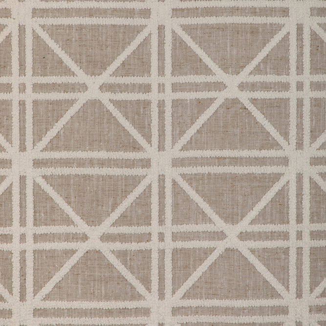 Kravet 37089.1601.0 Fabric
