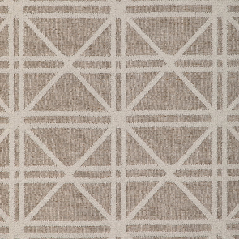 Kravet 37089.1601.0 Fabric