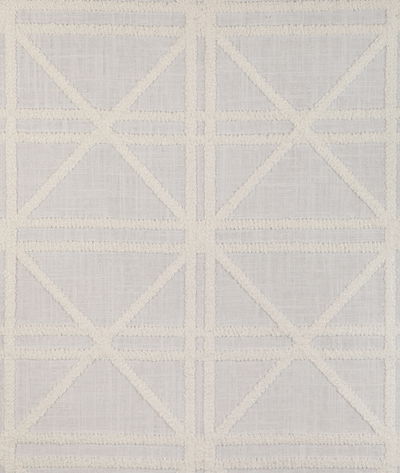 Kravet 37089.1.0 Fabric