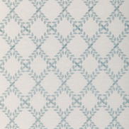 Kravet 37090.15.0 Fabric