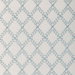 Kravet 37090.15.0 Fabric