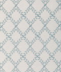 Kravet 37090.15.0 Fabric