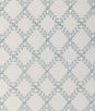 Kravet 37090.15.0 Fabric