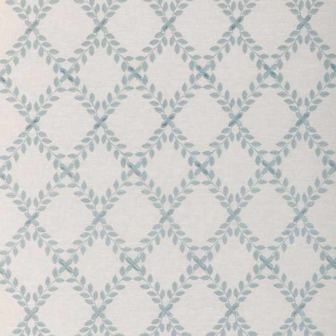 Kravet 37090.15.0 Fabric