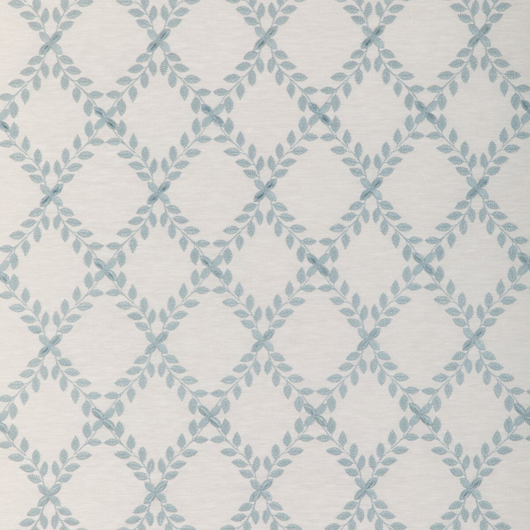 Kravet 37090.15.0 Fabric