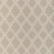 Kravet 37090.16.0 Fabric