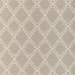 Kravet 37090.16.0 Fabric