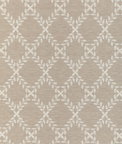 Kravet 37090.16.0 Fabric