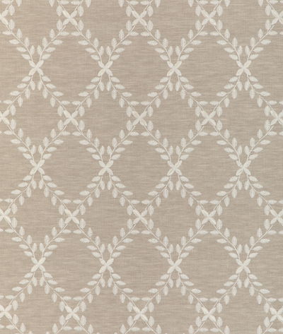 Kravet 37090.16.0 Fabric
