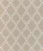 Kravet 37090.16.0 Fabric