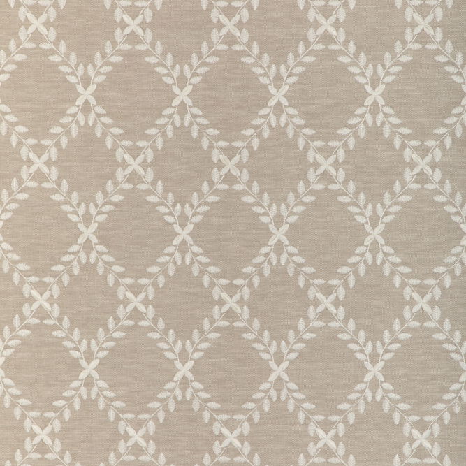 Kravet 37090.16.0 Fabric