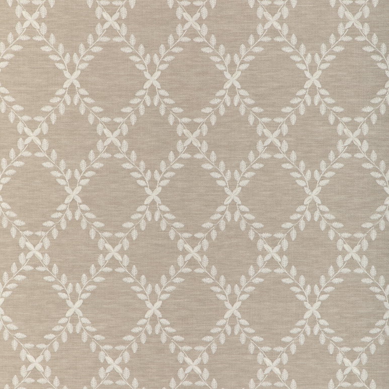 Kravet 37090.16.0 Fabric