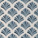 Kravet 37091.51.0 Fabric