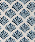 Kravet 37091.51.0 Fabric