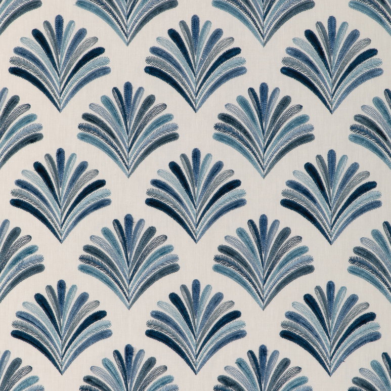 Kravet 37091.51.0 Fabric