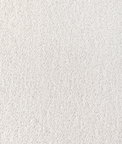 Kravet 37093.101.0 Fabric