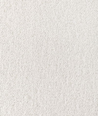 Kravet 37093.101.0 Fabric