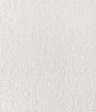 Kravet 37093.101.0 Fabric
