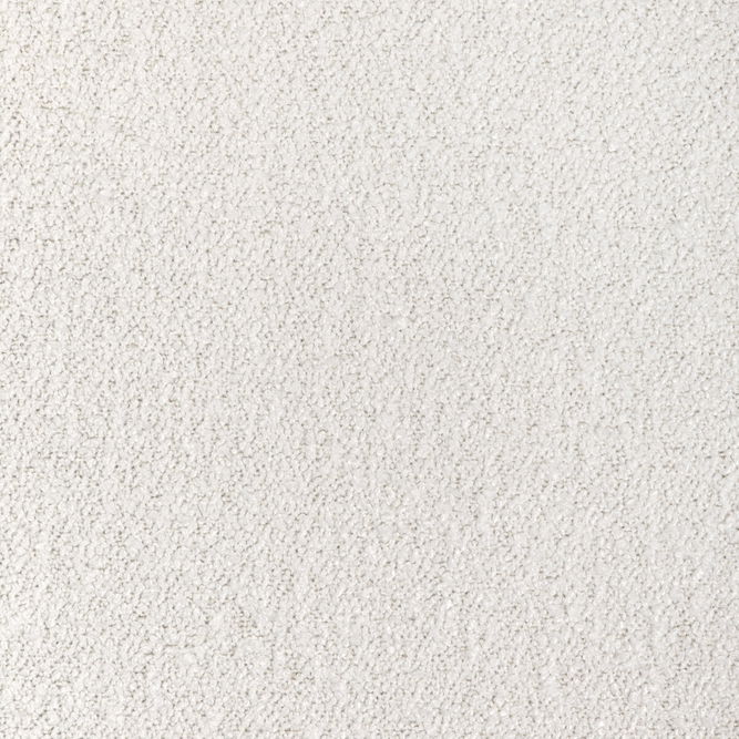 Kravet 37093.101.0 Fabric
