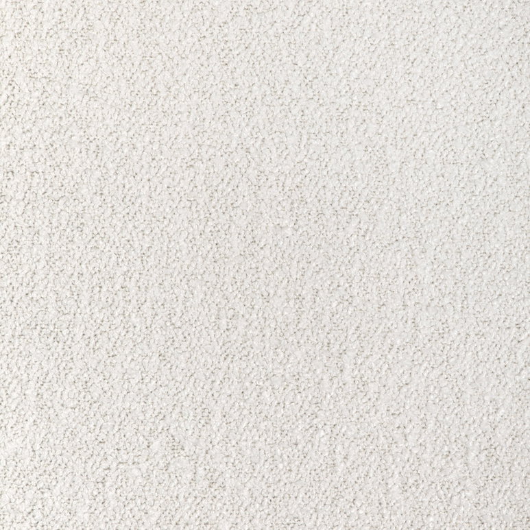 Kravet 37093.101.0 Fabric