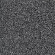 Kravet 37093.11.0 Fabric