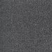 Kravet 37093.11.0 Fabric