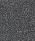 Kravet 37093.11.0 Fabric
