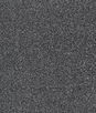 Kravet 37093.11.0 Fabric
