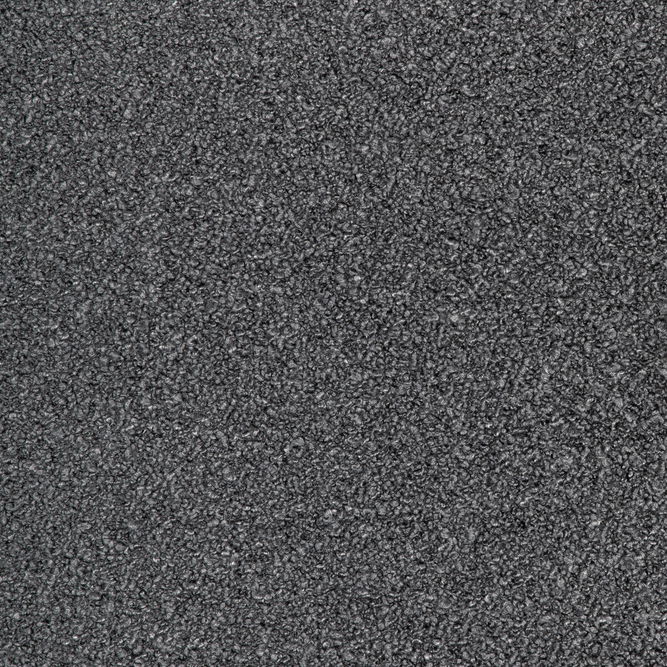 Kravet 37093.11.0 Fabric