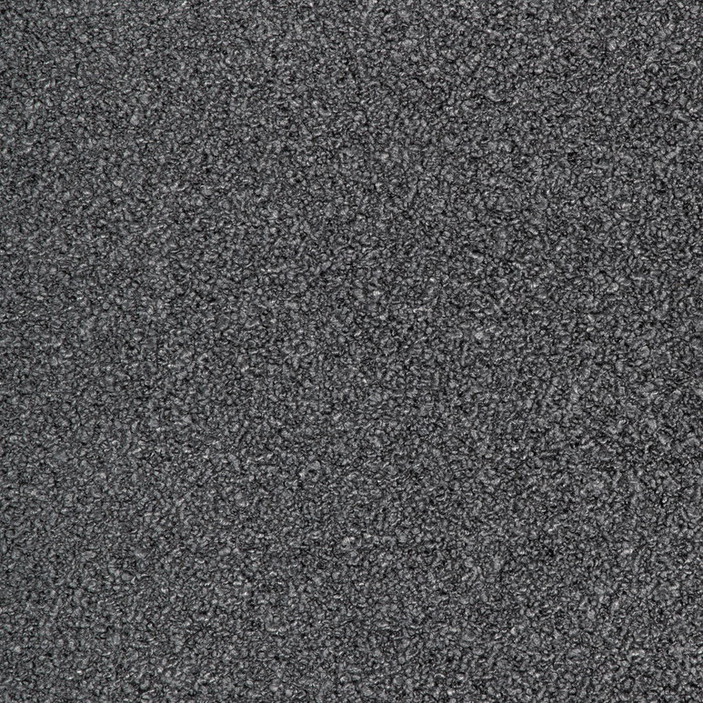 Kravet 37093.11.0 Fabric