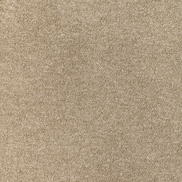 Kravet 37093.16.0 Fabric
