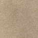 Kravet 37093.16.0 Fabric