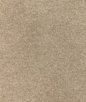 Kravet 37093.16.0 Fabric