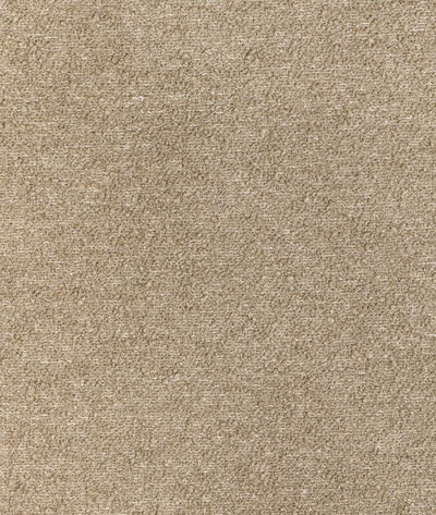 Kravet 37093.16.0 Fabric