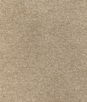 Kravet 37093.16.0 Fabric