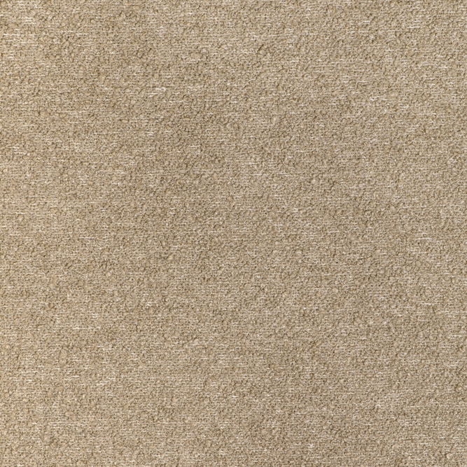 Kravet 37093.16.0 Fabric