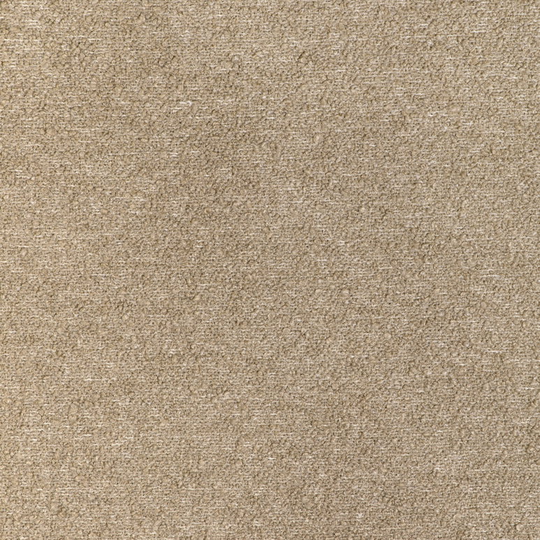 Kravet 37093.16.0 Fabric