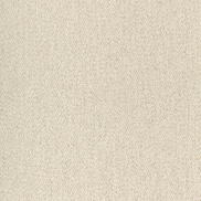 Kravet 37093.1.0 Fabric