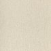 Kravet 37093.1.0 Fabric