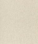 Kravet 37093.1.0 Fabric