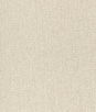 Kravet 37093.1.0 Fabric