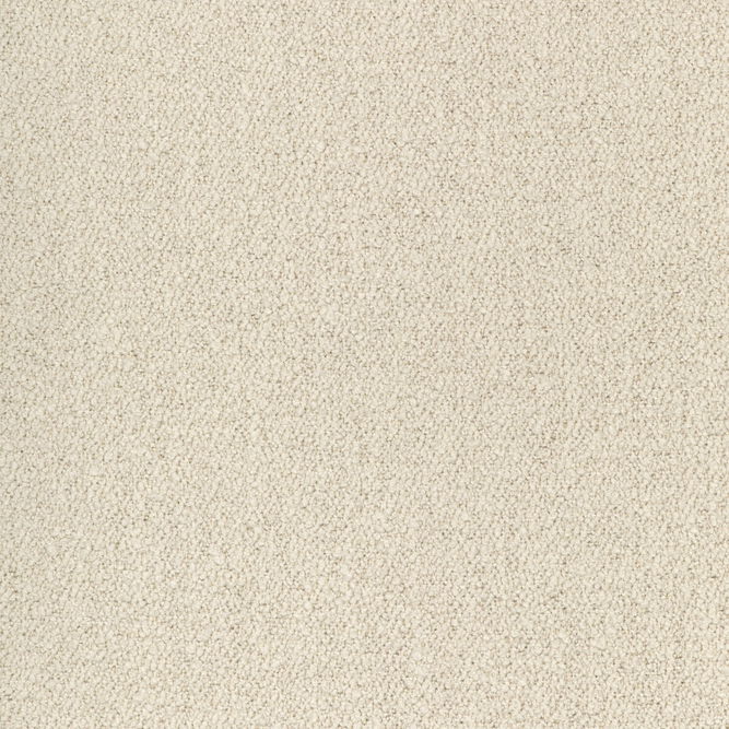 Kravet 37093.1.0 Fabric