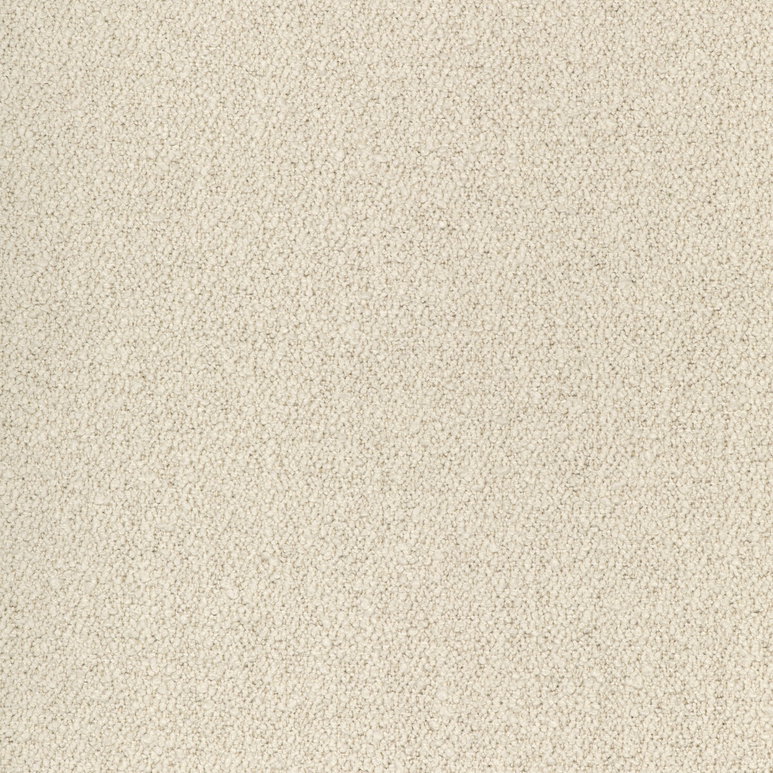 Kravet 37093.1.0 Fabric