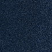Kravet 37093.505.0 Fabric