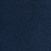 Kravet 37093.505.0 Fabric